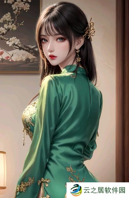 图片 1.png